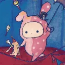 chikuapu