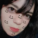 evelin8724