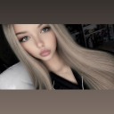 avatar Sanii