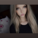 avatar Sanii