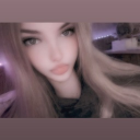 avatar Sanii ᧔ෆ᧓