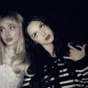 theblinkk