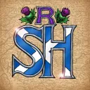 randomscottishhistory