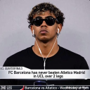 avatar Champagnepapi