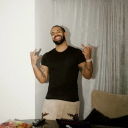 avatar Champagnepapi