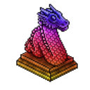 avatar Instagram Drachenlampe