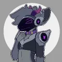 coolcatwels
