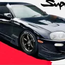 corvette2154 avatar