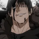 kimmy6445 avatar