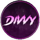 divvy0799