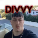 divvy0799