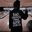 lacemykarttt's Avatar