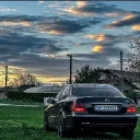 twixa77
