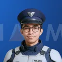 bangnajmi