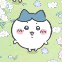 avatar A.