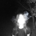 avatar mal comunicada