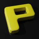 mr.potatodeveloper