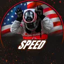 speedgmaster