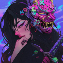 avatar Cruella!!!🦋✨