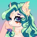 l_yogurtt