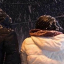 avatar 𝒜𝓇𝓉𝑒𝓂𝒾𝓈