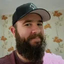 dropitmikeitshot