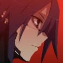 avatar I have no skill