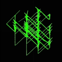 avatar I have no skill