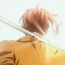 avatar I have no skill