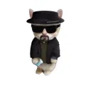 kikey3566 avatar