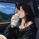 menina05