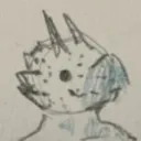 shinygemdragon avatar