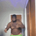jefethagoat