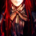 esquizofrenicx avatar