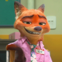 avatar Ashy🦊