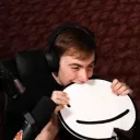 silvipedo7073