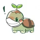 turtletortles