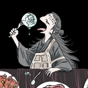 avatar Cream