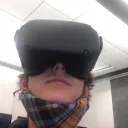 jamesfleming966