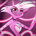 elastic_keller319425 member profile picture