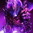 sse_teqs