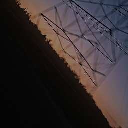 your1weirdo24's Avatar