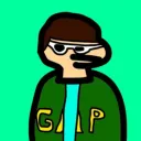 elemental_man