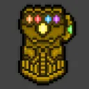 kidkinobi