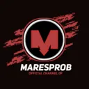 maresprob578