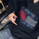 tnc3r