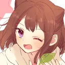 mintlatte_