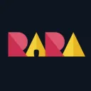 rara1442
