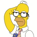 mrfercho_