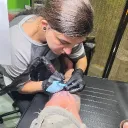 branapiranha